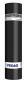 náhled Pás asfaltový Vedatec PYE G200 S4 tl. 4 mm -25 °C mineral [7,5m2]
