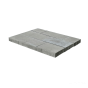 náhled Dlažba betonová Diton Pavé I. 80 mm přírodní (8,8)