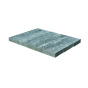 náhled Dlažba betonová Diton Pavé I. 80 mm marmo (8,8)