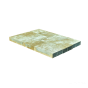 náhled Dlažba betonová Diton Pavé I. 80 mm areno (8,8)