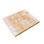 náhled Dlažba betonová Pavé II. 60 mm areno (9,72)