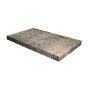 náhled Dlažba betonová Pavé II. 80 mm Intenso (8,64)