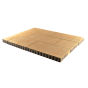 náhled Dlažba betonová Diton Carcassonne 60 mm Sabia (8,64)