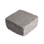 náhled Dlažba betonová Diton History Čtverec 70 mm přírodní (8,46)