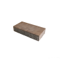 náhled Dlažba betonová Diton Miláno II. 400×200×80 mm cappuccino (7,68)