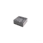 náhled Dlažba betonová Diton Miláno III. 200×200×80 mm marmo (7,68)