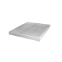 náhled Dlažba betonová Diton Modern 600×600×60 mm přírodní (20)