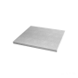 náhled Dlažba betonová Diton Modern 1000×1000×60 mm přírodní (10)