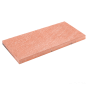 náhled Dlažba betonová Diton Premiere 597×297×40 mm beige (6,84)