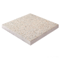 náhled Dlažba betonová Diton Excelent 397×397×40 mm béžová BOSS 5 (9,12)