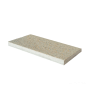 náhled Dlažba betonová Diton Excelent 597×297×40 mm béžová BOSS 5 (6,84)