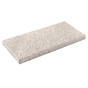náhled Dlažba betonová Diton Excelent 797×397×40 mm béžová BOSS 5 (8,64)