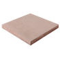 náhled Dlažba betonová Diton Delicate 397×397×40 mm světle béžová (9,12)