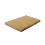 náhled Dlažba betonová Diton Praktik 597×397×40 mm okrová (13,68)