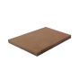 náhled Dlažba betonová Praktik 597×397×40 mm karamelová (13,68)