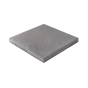 náhled Dlažba betonová Diton Duna 400×400×40 mm přírodní (9,12)
