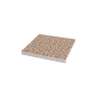 náhled Dlažba betonová Diton vymývaná 400×400×40 mm Dunaj 4-8 (9,12)