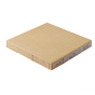 náhled Dlažba betonová Diton Standard 300×300×40 mm písková (12,96)