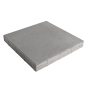 náhled Dlažba betonová Standard 500×500×50 mm přírodní (12)
