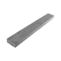 náhled Dlažba betonová Diton Prkno Modern 1000×124×60 mm přírodní (36)