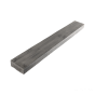náhled Dlažba betonová Diton Prkno Modern 1000×124×60 mm arktik - DEP (36)