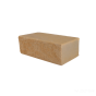 náhled Blok schodišťový Diton Muráno 440×460×140 mm sabia (20)