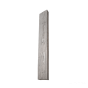náhled Deska sloupková Diton Quick wall wood 210 250×60×2200 mm dub arktic (14)