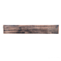 náhled Deska plotová Diton Natur patina Prkno 18150×46×30 jednostranná (16)