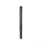 náhled Sloupek plotový Diton Nová Trója 160 130×130×2220 mm rohový pískový (15)