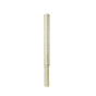 náhled Sloupek plotový Diton Nová Trója 260 130×130×3310 mm koncový pískový (10)
