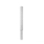 náhled Sloupek plotový Diton Nová Trója 210 130×130×2720 mm koncový přírodní (15)