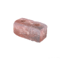 náhled Blok zdicí Diton History 390×190×190 mm základní kámen tampico (48)