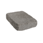 náhled Blok zdicí (stříška) Diton History 210×280×70 mm přírodní (128)