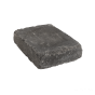 náhled Blok zdicí (stříška) Diton History 210×280×70 mm černá (128)