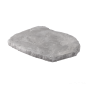 náhled Nášlap betonový Diton Břidlice I. 545×415×40 mm natur přírodní (15)