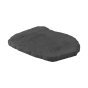 náhled Nášlap betonový Diton Břidlice I. 545×415×40 mm natur antracit (15)