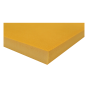 náhled Polystyren extrudovaný Bachl XPS® 300 C G 1250x600x40mm