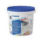 náhled Hmota spárovací epoxidová Kerapoxy Easy Design 135 zlatý prach 3kg