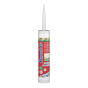 náhled Tmel silikonový Mapesil AC 144 čokoládová 310 ml