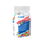 náhled Hmota spárovací Ultracolor Plus 187 lněná 5kg