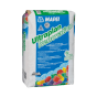 náhled Hmota samonivelační cementová Ultraplan Renovation 23kg
