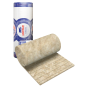 náhled Izolace tepelná URSA PUREONE USF 31 1200x10000x50 mm