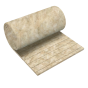 náhled Izolace tepelná URSA PUREONE USF 31 1200x10000x50 mm