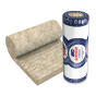 náhled Izolace tepelná URSA PUREONE SF 34 1200x4000x140 mm