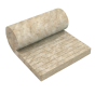 náhled Izolace tepelná URSA PUREONE SF 34 1200x4000x140 mm