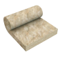 náhled Izolace tepelná URSA PUREONE DF 39 1250x7000(x2)x50 mm