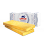 náhled Izolace tepelná URSA TWP 1 625x1250x100 mm