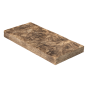 náhled Izolace tepelná Knauf Insulation Akustik board 40 mm 625×1250 mm