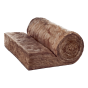 náhled Izolace tepelná Knauf Insulation NatuRoll Plus 040 240 mm 3400×1200 mm