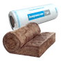 náhled Izolace tepelná Knauf Insulation NatuRoll Pro 100 mm 7700×1200 mm
